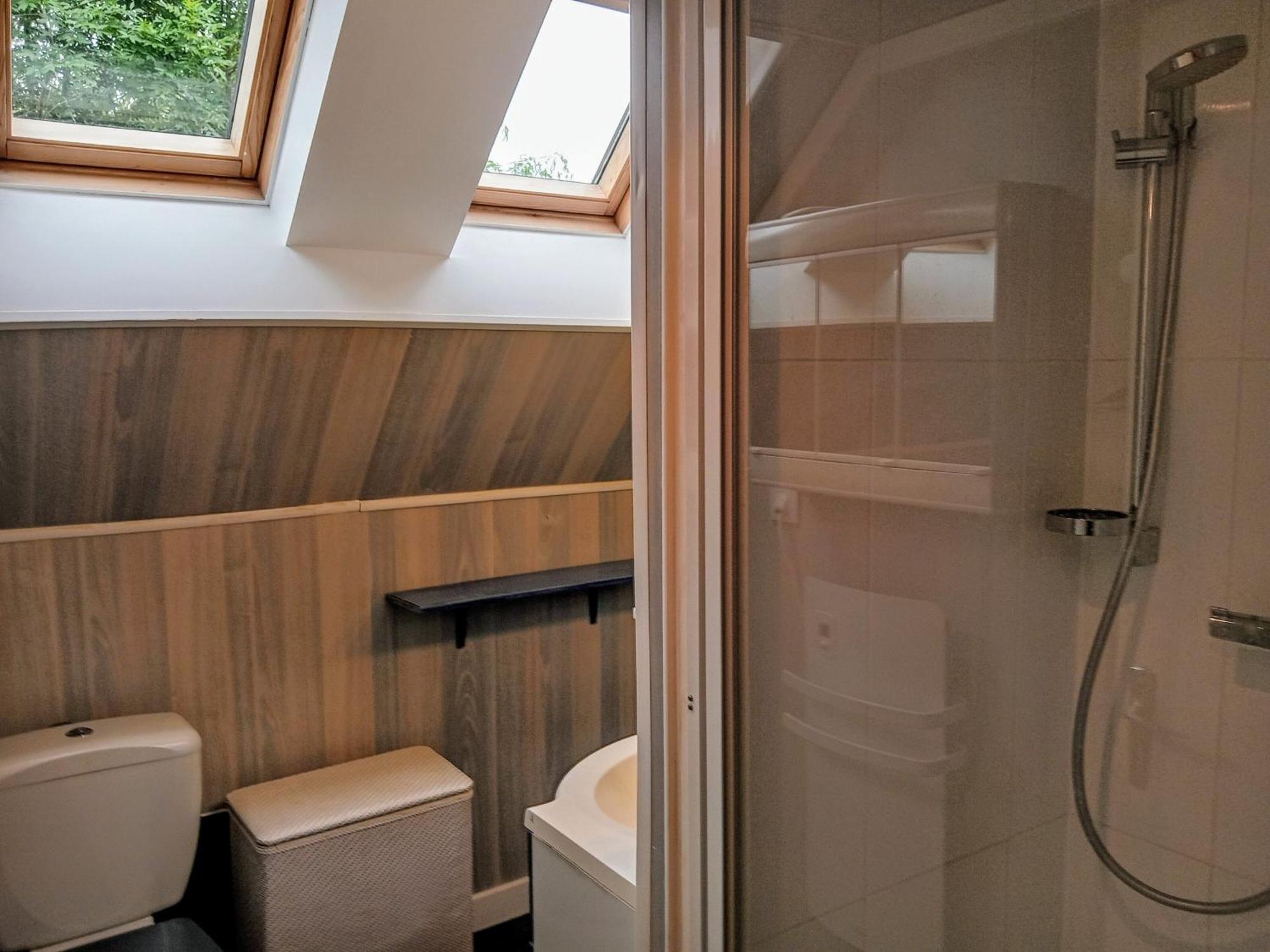 L Ideal 10 Mn Vannes Linge De Lit, Serviettes Inclus Wifi Parking Gratuit Noyalo Εξωτερικό φωτογραφία